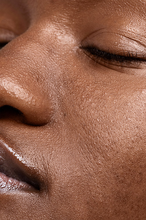 Consultas Dermatológicas
