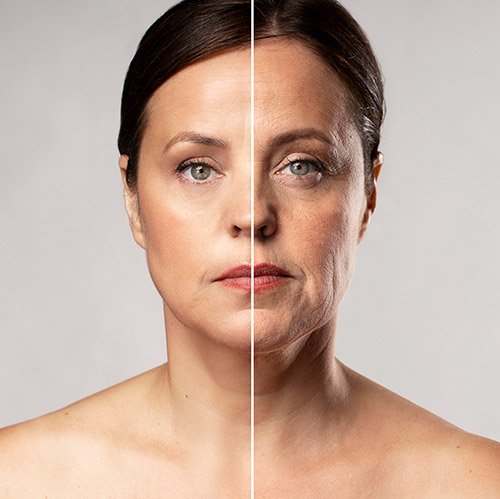 Tratamentos Dermatológicos Estéticos